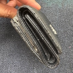 財布の画像