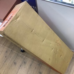 【新品・未開封品】  Mitutoyo. ハイトゲージ  192-132  HW-60  高さ測定器 の画像