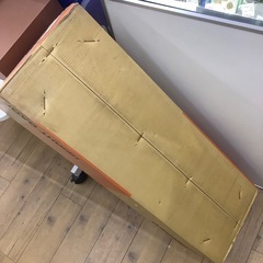 【新品・未開封品】  Mitutoyo. ハイトゲージ  192-132  HW-60  高さ測定器 の画像