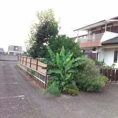【土地】小山市東城南1丁目(約188.35坪) 6,000…