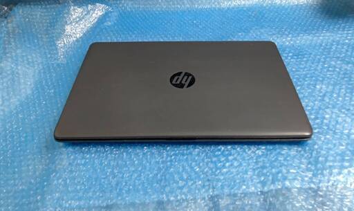 HP改68 Core i5 M.2SSD HDD Win11 HP改68 Core i5 M.2SSD HDD Win11 HP改68 Core i5 M.2SSD