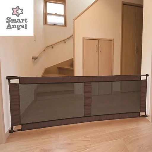 ベビーゲート サークル セット