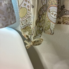 SPORT IFFの画像