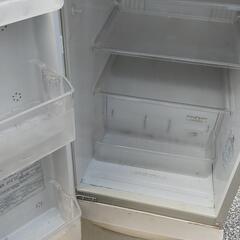 冷蔵庫の画像
