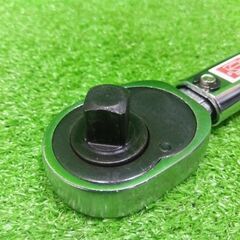 エマーソン EM-29 トルクレンチ【船橋馬込店】【店頭取引限定】【中古】ITGHC8VJPBY0の画像