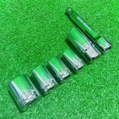 エマーソン EM-29 トルクレンチ【船橋馬込店】【店頭取引限定】【中古】ITGHC8VJPBY0の画像