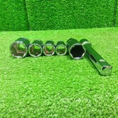 エマーソン EM-29 トルクレンチ【船橋馬込店】【店頭取引限定】【中古】ITGHC8VJPBY0の画像