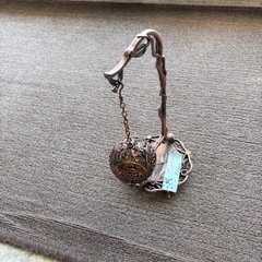 高炉の画像