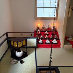 裏千家茶道教室　小狸庵の画像