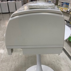 取りに来れる方限定！CORONAの壁掛けエアコンです！の画像