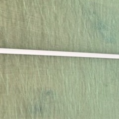 突っ張り棒 最大幅2.8m最大耐荷重30kg2個 その他5個セットの画像