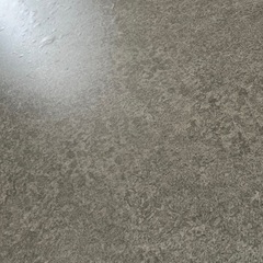 こたつの画像