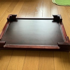 花台の画像