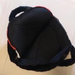 ポケモンバック未使用の画像