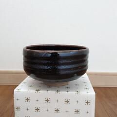 茶道　お茶用品①
