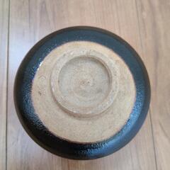 茶道　お茶用品①の画像