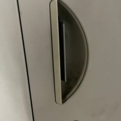 ロッカーの画像