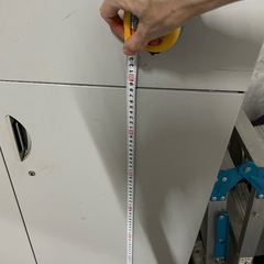 ロッカーの画像