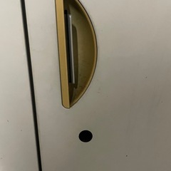 ロッカーの画像
