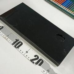 0804-120 holbein ホルベイン　パレット スチール製の画像