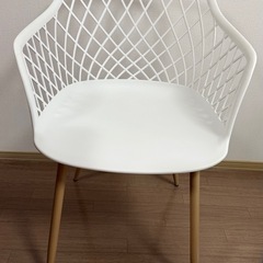 ダイニングセットの画像