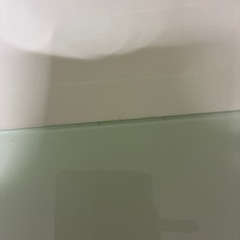 こたつテーブルの画像