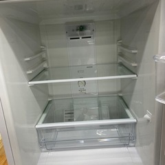 AQUA126L冷凍庫:2018年製【リサイクルフカツ岡崎倉庫店】250804NA-20の画像
