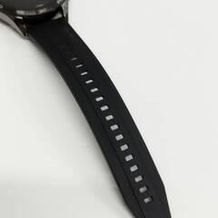 【良品】HUAWEI WATCH GT 4/PNX-B19/スマートウォッチの画像