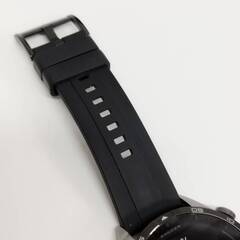 【良品】HUAWEI WATCH GT 4/PNX-B19/スマートウォッチの画像