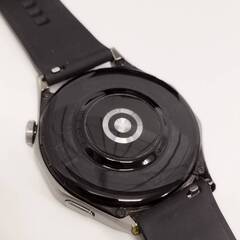 【良品】HUAWEI WATCH GT 4/PNX-B19/スマートウォッチの画像
