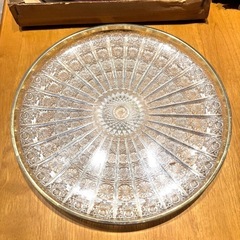 高級漆器 丸盆 おぼん トレー まとめて マルセイアート 漆器 膳の画像