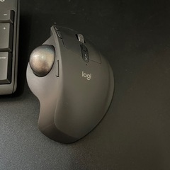 【美品】ゲーミングノートPC Ryzen AI 9 H365 メモリ32GB 1TB&モニター＆キーボード&マウスセットの画像