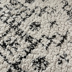 ラグ135×90の画像