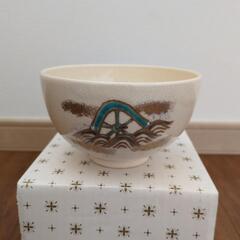茶道　お茶用品②の画像