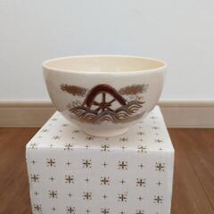 茶道　お茶用品②