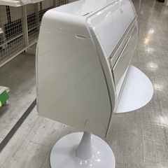 取りに来れる方限定！Panasonicの壁掛けエアコンです！の画像
