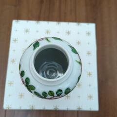 陶器の画像