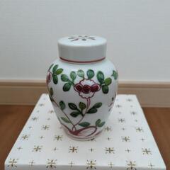 陶器の画像