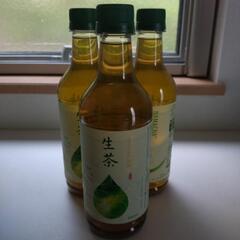 食品の画像