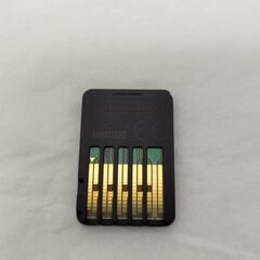 任天堂　SWITCH ウルトラストリートファイターII 　250804-12Yの画像
