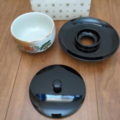 新品　仏具の画像
