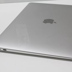 MacBook Air（M1,2020）256GB/8GB〈MGN93J/A〉⑤の画像