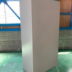 PLUS中古ロッカー90cm×180cmの画像