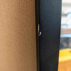 スタンドミラー 全身鏡の画像