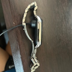 シャオミスマートバンド7 おまけ付きの画像