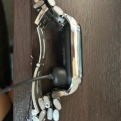 シャオミスマートバンド7 おまけ付きの画像