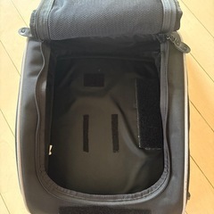 MOTOFIZZ シートバッグの画像