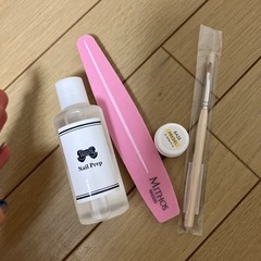 あげます　色々の画像