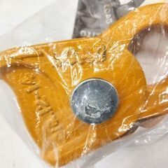 未開封・保管品 キトー ワイヤークリップ Dia 12-14 キトークリップ 工具 吊り具 KITO 札幌市 平岸店 の画像