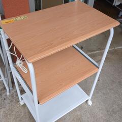 値下げしました‼️【レンジラック】クリーニング済み【管理番号10408】清の画像